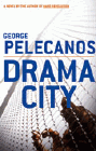 Amazon.com order for
Drama City
by George Pelecanos