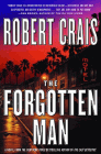 Amazon.com order for
Forgotten Man
by Robert Crais