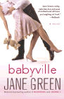 Amazon.com order for
Babyville
by Jane Green