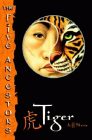 Amazon.com order for
Tiger
by Jeff Stone