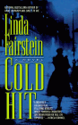 Amazon.com order for
Cold Hit
by Linda Fairstein