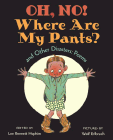 Amazon.com order for
Oh, No! Where Are My Pants? and Other Disasters
by Lee Bennett Hopkins