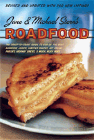 Amazon.com order for
Roadfood
by Jane Stern