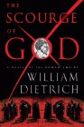 Amazon.com order for
Scourge of God
by William Dietrich