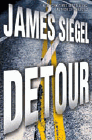 Amazon.com order for
Detour
by James Siegel