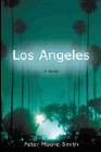 Amazon.com order for
Los Angeles
by Peter Moore Smith