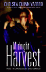 Amazon.com order for
Midnight Harvest
by ChelseaQuinn Yarbro