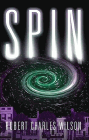 Amazon.com order for
Spin
by Robert Charles Wilson