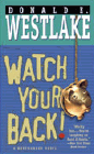 Amazon.com order for
Watch Your Back!
by Donald E. Westlake