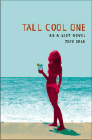 Amazon.com order for
Tall Cool One
by Zoey Dean