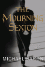 Amazon.com order for
Mourning Sexton
by Michael Baron