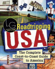 Amazon.com order for
Roadtripping USA
by Emilie S. FitzMaurice