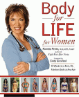 Amazon.com order for
Body for Life for Women
by Pam Peeke