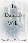 Amazon.com order for
In Dahlia's Wake
by Yona Zeldis McDonough