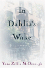 Amazon.com order for
In Dahlia's Wake
by Yona Zeldis McDonough