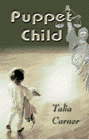 Amazon.com order for
Puppet Child
by Talia Carner