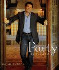 Amazon.com order for
Party Planner
by David Tutera