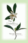 Amazon.com order for
Untelling
by Tayari Jones