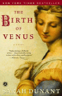 Amazon.com order for
Birth of Venus
by Sarah Dunant