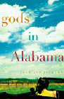 Amazon.com order for
gods in Alabama
by Joshilyn Jackson
