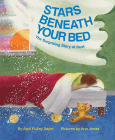 Amazon.com order for
Stars Beneath Your Bed
by April Pulley Sayre