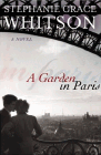 Amazon.com order for
Garden in Paris
by Stephanie Grace Whitson