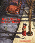 Amazon.com order for
Red Ridin' in the Hood
by Patricia Santos Marcantonio