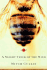 Amazon.com order for
Slight Trick of the Mind
by Mitch Cullin