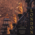 Amazon.com order for
London
by Louise Nicholson