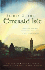 Amazon.com order for
Brides O' The Emerald Isle
by Pamela Griffin