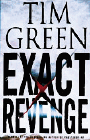 Amazon.com order for
Exact Revenge
by Tim Green