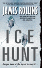 Amazon.com order for
Ice Hunt
by James Rollins