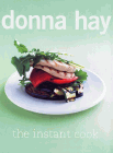 Amazon.com order for
Instant Cook
by Donna Hay