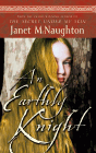 Amazon.com order for
Earthly Knight
by Janet McNaughton