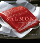 Amazon.com order for
Salmon
by Diane Morgan