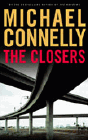 Amazon.com order for
Closers
by Michael Connelly