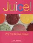 Amazon.com order for
Juice!
by Pippa Cutherbert