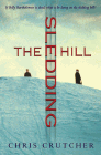 Amazon.com order for
Sledding Hill
by Chris Crutcher