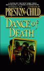 Amazon.com order for
Dance of Death
by Douglas Preston