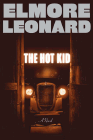 Amazon.com order for
Hot Kid
by Elmore Leonard