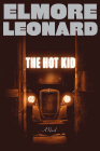 Amazon.com order for
Hot Kid
by Elmore Leonard