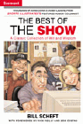 Amazon.com order for
Best Of The Show
by Bill Scheft