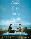 Amazon.com order for
Good Day for a Picnic
by Jeremy Jackson