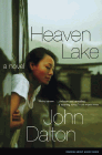 Amazon.com order for
Heaven Lake
by John Dalton