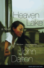 Amazon.com order for
Heaven Lake
by John Dalton