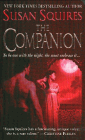 The Companion