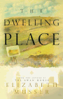 Amazon.com order for
Dwelling Place
by Elizabeth Musser