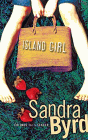 Amazon.com order for
Island Girl
by Sandra Byrd
