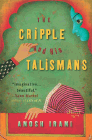 Amazon.com order for
Cripple and His Talismans
by Anosh Irani