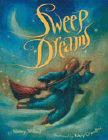 Amazon.com order for
Sweep Dreams
by Nancy Willard